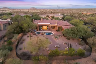 36482 N Boulder View Dr, Scottsdale, AZ 85262 - Photo 5