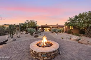 36482 N Boulder View Dr, Scottsdale, AZ 85262 - Photo 35
