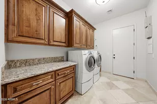 36482 N Boulder View Dr, Scottsdale, AZ 85262 - Photo 33