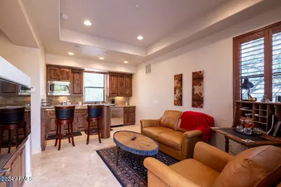 36482 N Boulder View Drive, Scottsdale, AZ 85262 - Photo 35