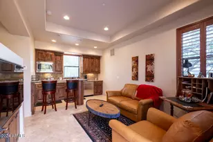 36482 N Boulder View Dr, Scottsdale, AZ 85262 - Photo 35