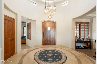 36482 N Boulder View Drive, Scottsdale, AZ 85262 - Photo 5