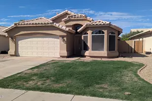 3922 E Harvard Ave, Gilbert, AZ 85234 - Photo 1