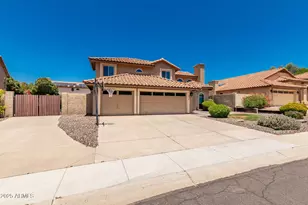 10328 E Wood Dr, Scottsdale, AZ 85260 - Photo 1