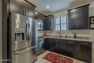 7605 S Thimble Peak --, Gold Canyon, AZ 85118 - Photo 37