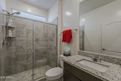 7605 S Thimble Peak --, Gold Canyon, AZ 85118 - Photo 45