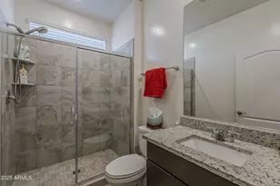 7605 S Thimble Peak --, Gold Canyon, AZ 85118 - Photo 45