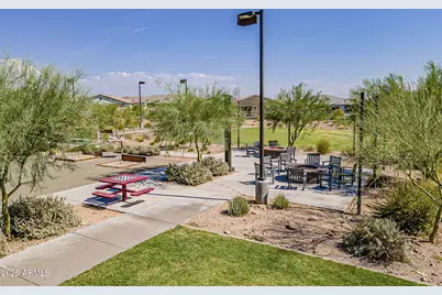 7605 S Thimble Peak --, Gold Canyon, AZ 85118 - Photo 75