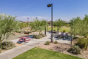 7605 S Thimble Peak --, Gold Canyon, AZ 85118 - Photo 75