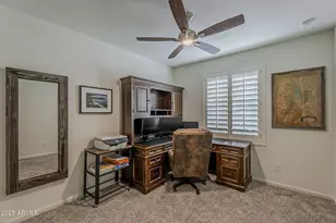 7605 S Thimble Peak --, Gold Canyon, AZ 85118 - Photo 11
