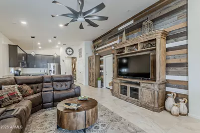 7605 S Thimble Peak --, Gold Canyon, AZ 85118 - Photo 23