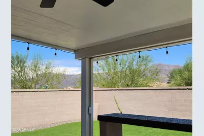 7605 S Thimble Peak --, Gold Canyon, AZ 85118 - Photo 7