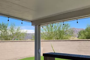 7605 S Thimble Peak --, Gold Canyon, AZ 85118 - Photo 7