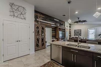 7605 S Thimble Peak --, Gold Canyon, AZ 85118 - Photo 17