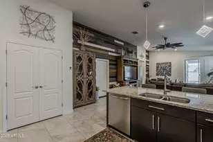 7605 S Thimble Peak --, Gold Canyon, AZ 85118 - Photo 17