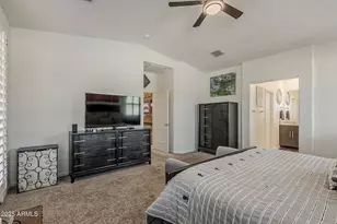 7605 S Thimble Peak --, Gold Canyon, AZ 85118 - Photo 29