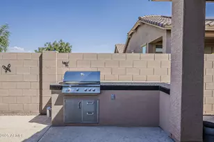 7605 S Thimble Peak --, Gold Canyon, AZ 85118 - Photo 53