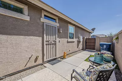 7605 S Thimble Peak --, Gold Canyon, AZ 85118 - Photo 55