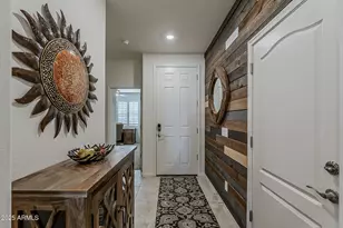 7605 S Thimble Peak --, Gold Canyon, AZ 85118 - Photo 9