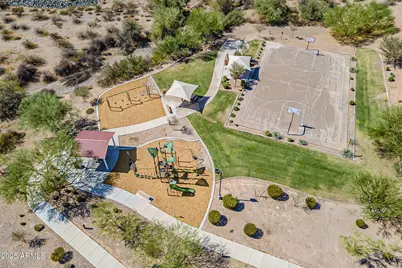 7605 S Thimble Peak --, Gold Canyon, AZ 85118 - Photo 73