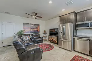 7605 S Thimble Peak --, Gold Canyon, AZ 85118 - Photo 35