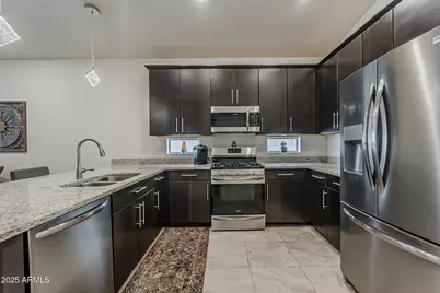 7605 S Thimble Peak --, Gold Canyon, AZ 85118 - Photo 13