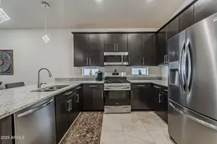 7605 S Thimble Peak --, Gold Canyon, AZ 85118 - Photo 13