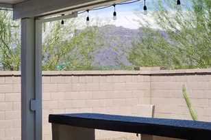 7605 S Thimble Peak --, Gold Canyon, AZ 85118 - Photo 59