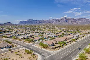 7605 S Thimble Peak --, Gold Canyon, AZ 85118 - Photo 69