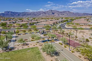 7605 S Thimble Peak --, Gold Canyon, AZ 85118 - Photo 71