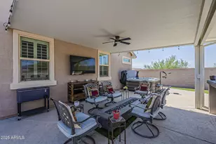 7605 S Thimble Peak --, Gold Canyon, AZ 85118 - Photo 47