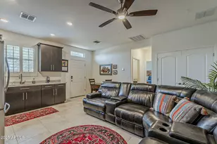 7605 S Thimble Peak --, Gold Canyon, AZ 85118 - Photo 39