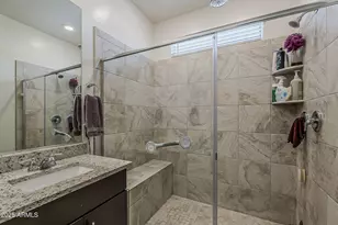 7605 S Thimble Peak --, Gold Canyon, AZ 85118 - Photo 31