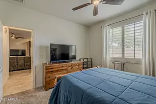 7605 S Thimble Peak --, Gold Canyon, AZ 85118 - Photo 43