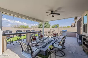 7605 S Thimble Peak --, Gold Canyon, AZ 85118 - Photo 51