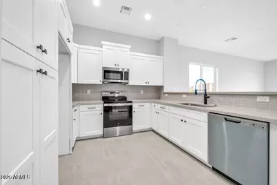 6107 E Lone Mountain Road, Cave Creek, AZ 85331 - Photo 3