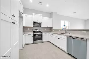 6107 E Lone Mountain Rd, Cave Creek, AZ 85331 - Photo 3