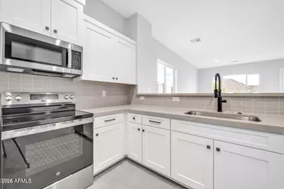 6107 E Lone Mountain Road, Cave Creek, AZ 85331 - Photo 7