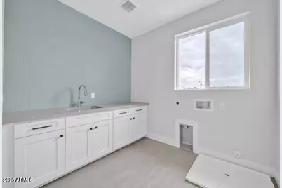 6107 E Lone Mountain Road, Cave Creek, AZ 85331 - Photo 17