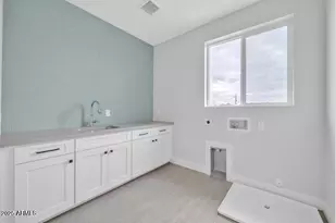 6107 E Lone Mountain Rd, Cave Creek, AZ 85331 - Photo 17