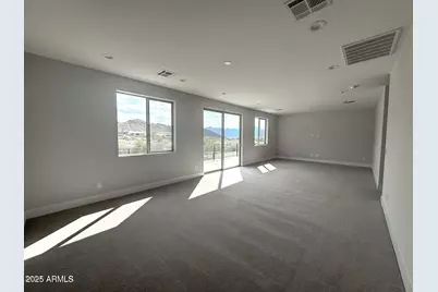 6107 E Lone Mountain Road, Cave Creek, AZ 85331 - Photo 5