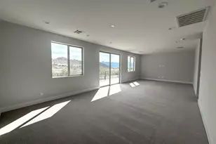 6107 E Lone Mountain Rd, Cave Creek, AZ 85331 - Photo 5