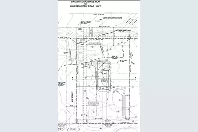 6107 E Lone Mountain Road, Cave Creek, AZ 85331 - Photo 19