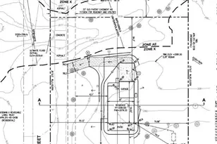 6107 E Lone Mountain Rd, Cave Creek, AZ 85331 - Photo 19