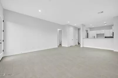 6107 E Lone Mountain Road, Cave Creek, AZ 85331 - Photo 11