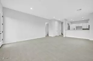 6107 E Lone Mountain Rd, Cave Creek, AZ 85331 - Photo 11