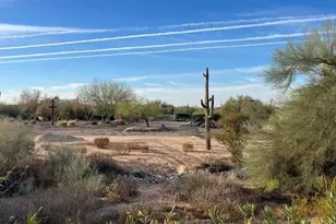 6107 E Lone Mountain Rd, Cave Creek, AZ 85331 - Photo 23