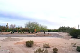 6107 E Lone Mountain Rd, Cave Creek, AZ 85331 - Photo 21