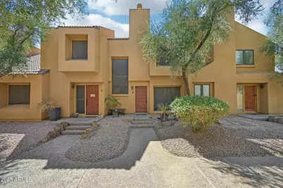 4 E La Diosa Drive, Tempe, AZ 85282 - Photo 1