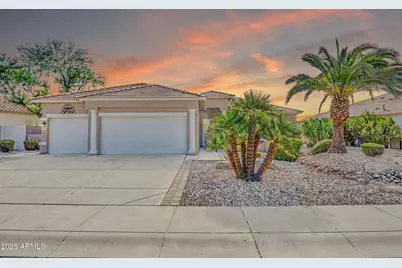 6789 S Four Peaks Way, Chandler, AZ 85249 - Photo 43